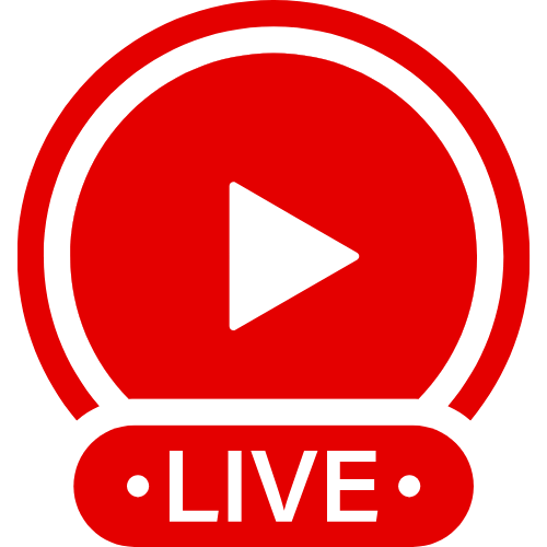 Barbiemillit | Live Webcam Shows & Interactive Adult Entertainment